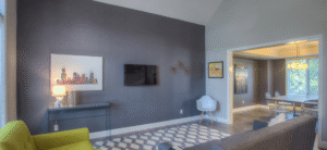 Carpet cleaning in Fountain Valley, CA