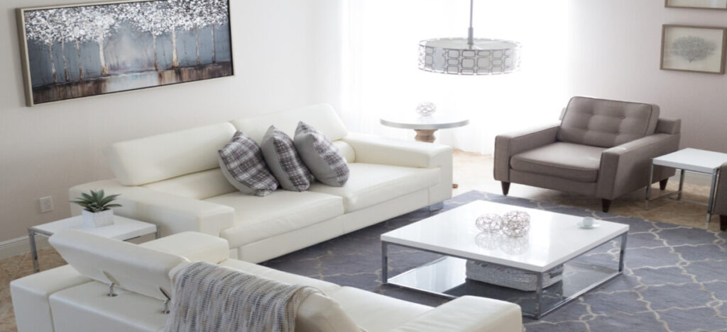 Carpet cleaning in Newport Beach, CA