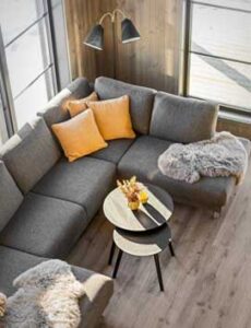 Carpet Cleaning in Orange County, CA