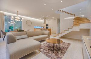 carpet cleaning in Coto De Caza