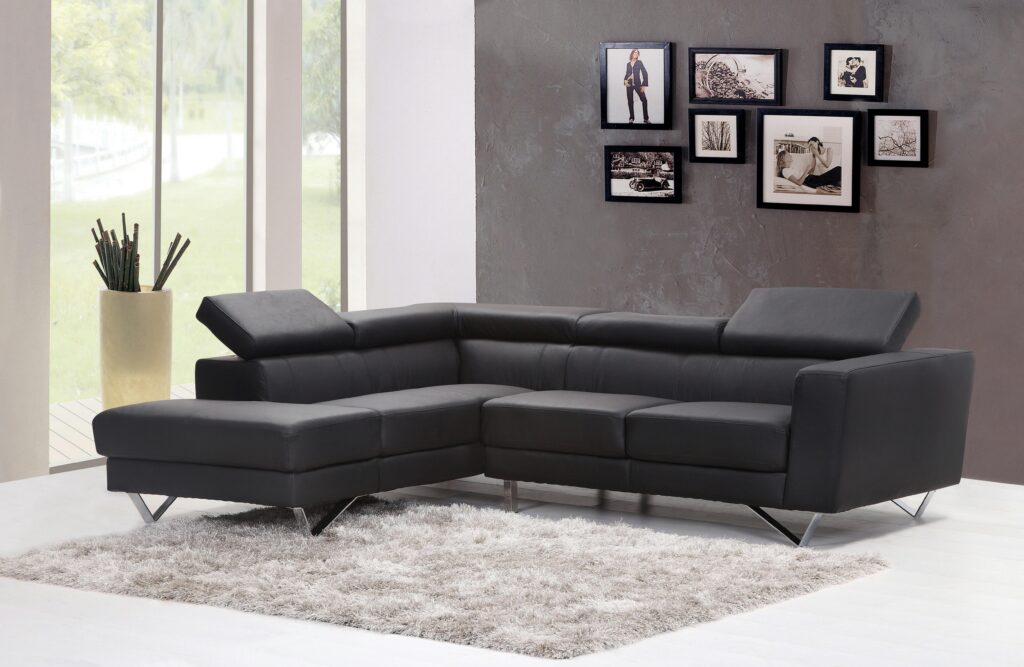 upholstery cleaning Orange County Titan Carpet and Floor Care