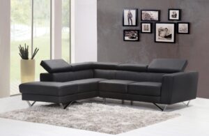 upholstery cleaning Orange County Titan Carpet and Floor Care