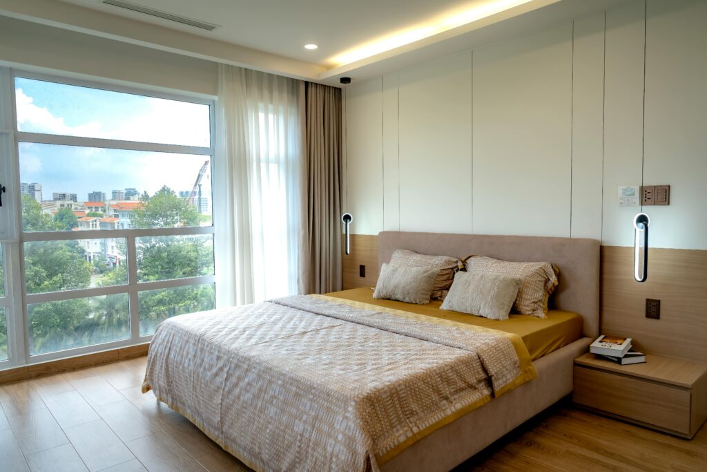 Mattress cleaning Titan Carpet and Floor Care
