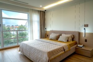 Mattress cleaning Titan Carpet and Floor Care