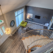 Carpet cleaning Brea