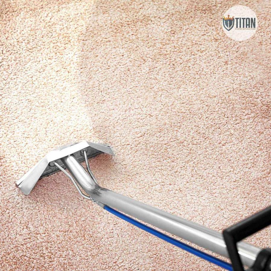 Orange County Carpet Cleaning Showdown: Extremely Clean vs. Heaven’s Best vs. Titan Carpet & Floor Care - Same-day carpet cleaning Orange County